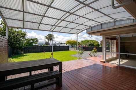 Photo of property in 522 Hauraki Road, Turua, Thames, 3574