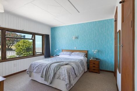 Photo of property in 7 Ferguson Avenue, Westshore, Napier, 4110