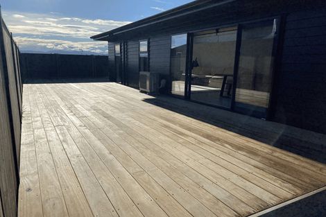 Photo of property in 31 Regent Street, Martinborough, 5711