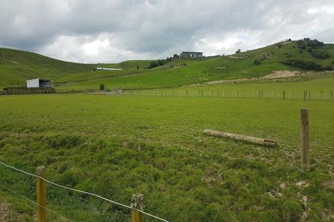 Photo of property in 110 Glengarry Road, Glen Eden, Auckland, 0602