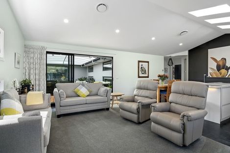 Photo of property in 18 Sanctuary Drive, Stoke, Nelson, 7011