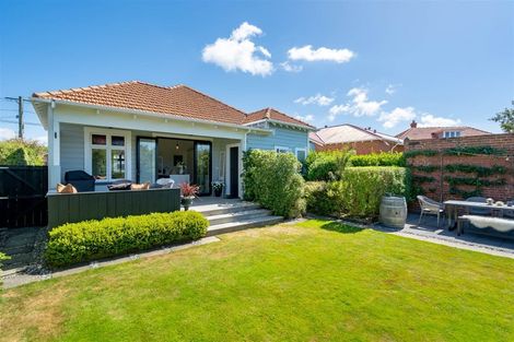 Photo of property in 38 Ings Avenue, Saint Clair, Dunedin, 9012