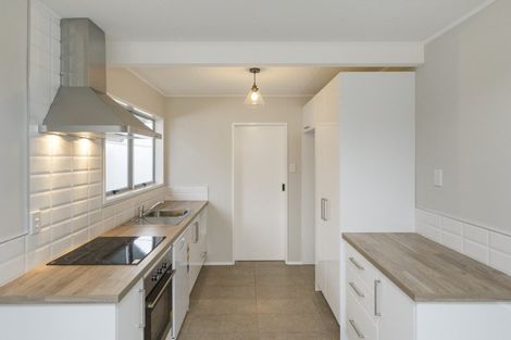 Photo of property in 72a Fairs Road, Milson, Palmerston North, 4414