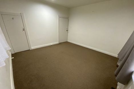 Photo of property in 191 Carrington Road, Mount Albert, Auckland, 1025