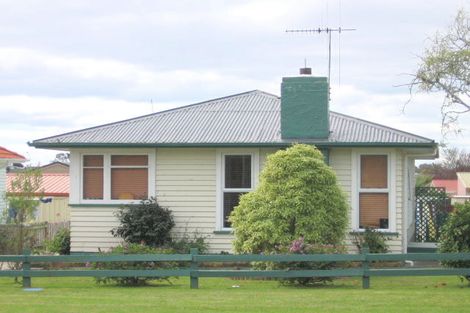 Photo of property in 51 Pooles Road, Greerton, Tauranga, 3112