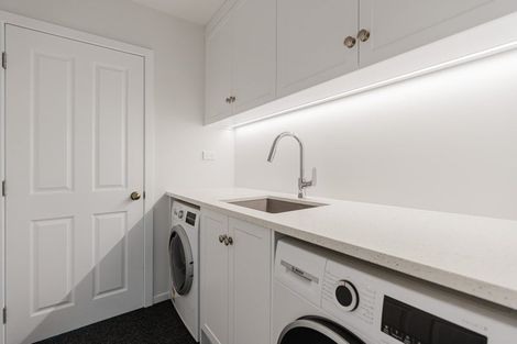 Photo of property in 38 Bartholomew Drive, Nawton, Hamilton, 3200