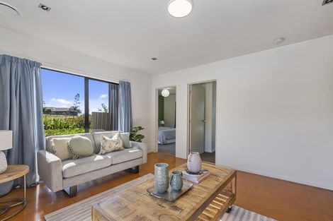 Photo of property in 559d Hamurana Road, Hamurana, Rotorua, 3097