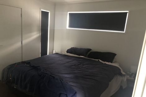 Photo of property in 43d Heathfield Avenue, Puketaha, Hamilton, 3210