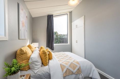 Photo of property in 20 Toorak Avenue, Avonhead, Christchurch, 8042