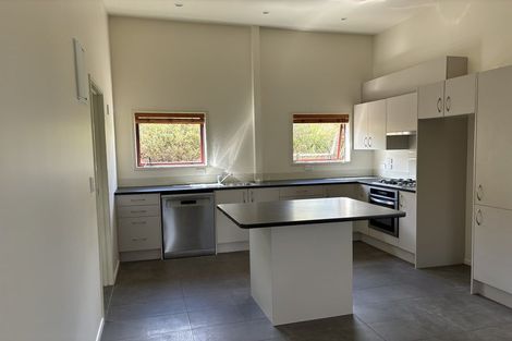 Photo of property in 1829 Tahuna Road, Te Hoe, Ohinewai, 3784