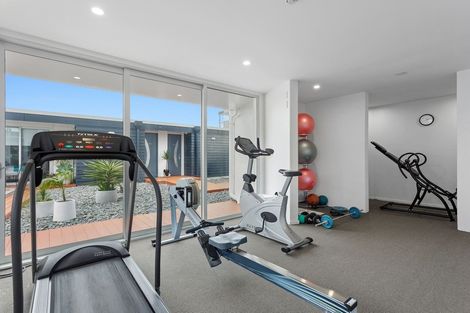 Photo of property in 307hgc Harbour Road, Ohope, 3121