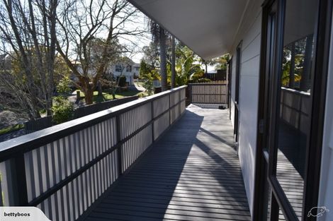 Photo of property in 12 Taylor Street, Ohauiti, Tauranga, 3112