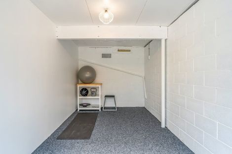 Photo of property in 33b Cleary Street, Waterloo, Lower Hutt, 5011
