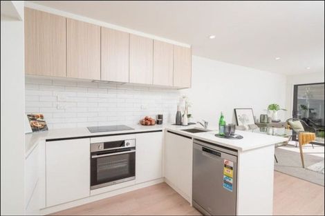 Photo of property in 26 Tukari Lane, Mangere Bridge, Auckland, 2022