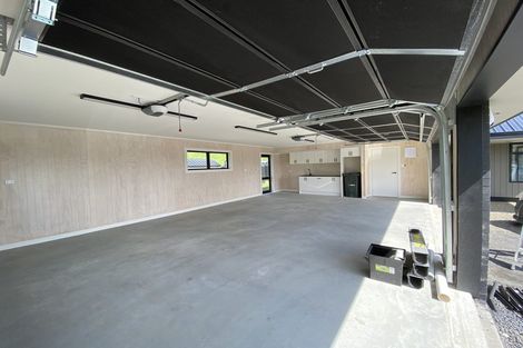 Photo of property in 36 Koheroa Road, Mercer, 2474