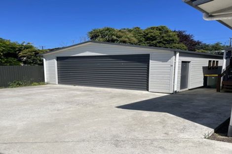 Photo of property in 10 Odlin Crescent, Nawton, Hamilton, 3200