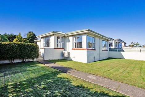 Photo of property in 81 Ethel Street, Newfield, Invercargill, 9812