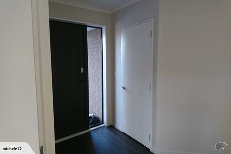 Photo of property in 94 Palmers Road, New Brighton, Christchurch, 8083