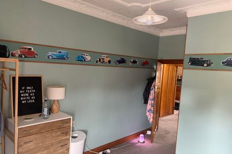 Photo of property in 68 Roberts Line, Kelvin Grove, Palmerston North, 4414