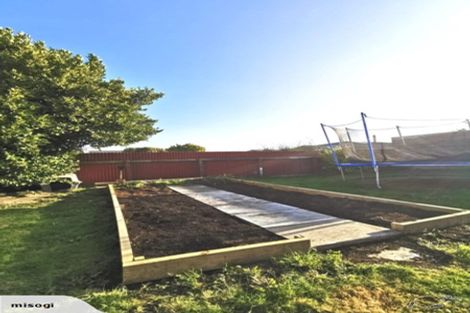 Photo of property in 9 Seddon Place, Kingswell, Invercargill, 9812