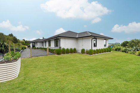 Photo of property in 74 Highbrook Way, Whatawhata, Hamilton, 3289