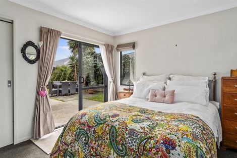 Photo of property in 19 Lisa Place, Brookfield, Tauranga, 3110