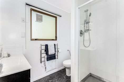 Photo of property in 11 The Anchorage, Whitby, Porirua, 5024