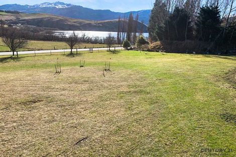 Photo of property in 53 Alec Robins Road, Lake Hayes, Queenstown, 9371