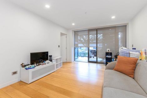 Photo of property in 106/10 Lion Place, Epsom, Auckland, 1023