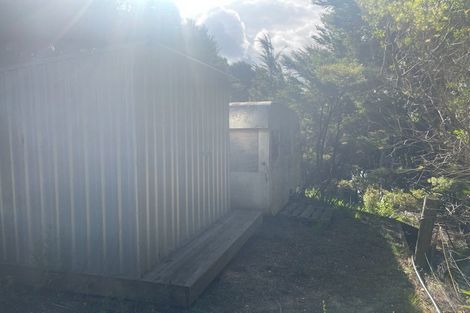 Photo of property in 11 Edith Ridge Road, Kawau Island, 0920