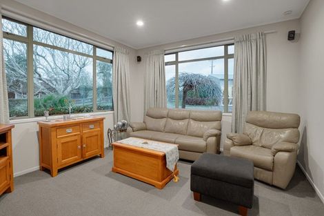 Photo of property in 145 Kanohi Road, Kaukapakapa, 0873