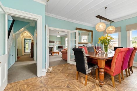 Photo of property in 128 Gray Avenue, Papatoetoe, Auckland, 2024