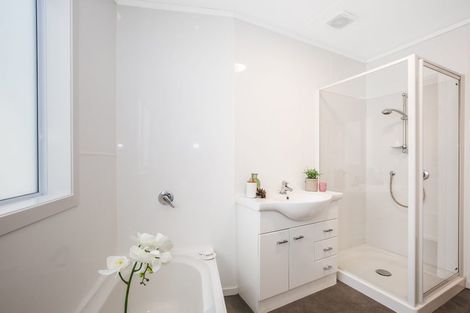 Photo of property in 30 Chaffey Crescent, Titahi Bay, Porirua, 5022