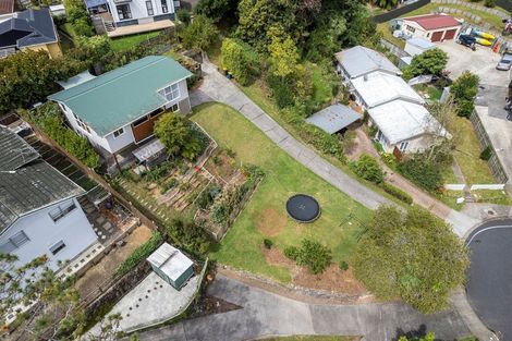 Photo of property in 32 Beswick Place, Birkdale, Auckland, 0626