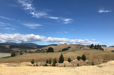 Photo of property in 43 Katania Heights, Brightwater, 7022