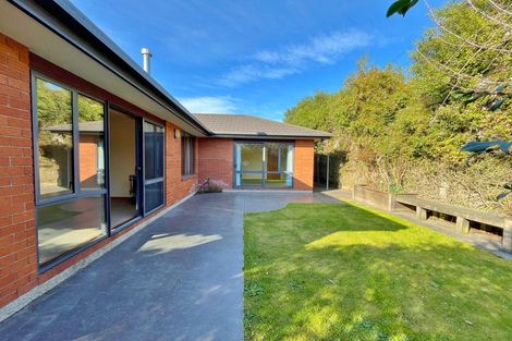 Photo of property in 2/82 Middleton Road, Upper Riccarton, Christchurch, 8041