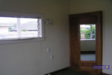 Photo of property in 86 Rattray Street, Riccarton, Christchurch, 8041