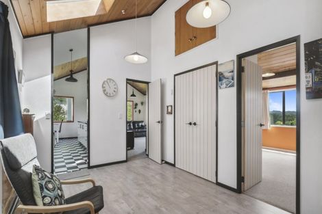 Photo of property in 14 Coquette Street, Warkworth, 0910