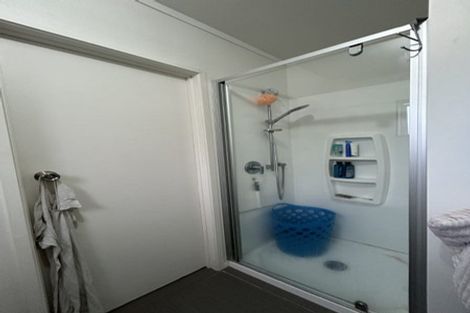 Photo of property in 337 East Coast Road, Mairangi Bay, Auckland, 0630