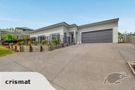 Photo of property in 14 Danny Place, Pyes Pa, Tauranga, 3112