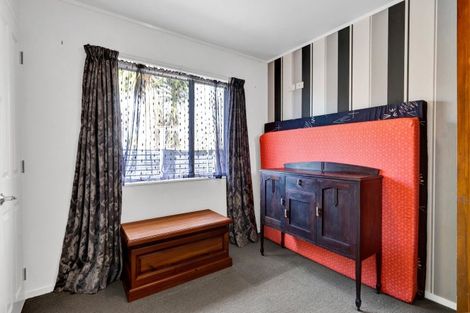 Photo of property in 12 Hunter Street, Normanby, Hawera, 4614