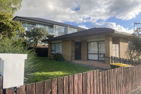 Photo of property in 3/13 Menary Street, Papakura, 2110