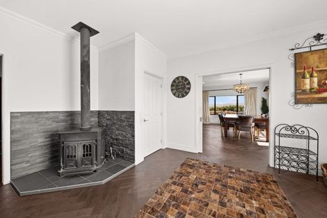 Photo of property in 311 Gordon Street, Lansdowne, Masterton, 5810