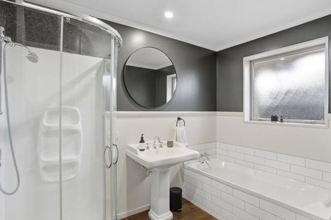 Photo of property in 3 Lancewood Way, Rangiora, 7400