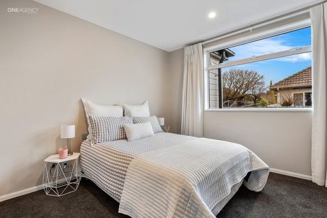 Photo of property in 4 Corsair Drive, Wigram, Christchurch, 8042