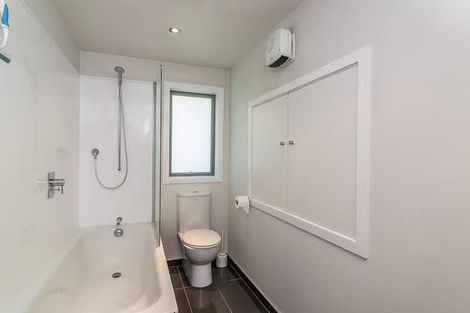 Photo of property in 169 Grafton Road, Hataitai, Wellington, 6011