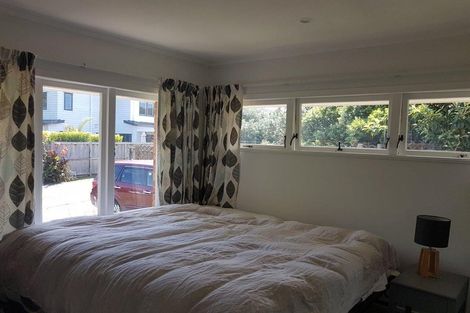 Photo of property in 1/46 Jutland Road, Hauraki, Auckland, 0622