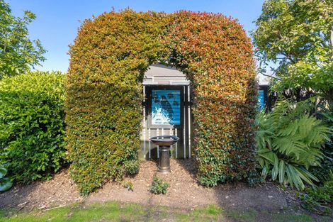 Photo of property in 203 Tui Road, Whangamata, 3620