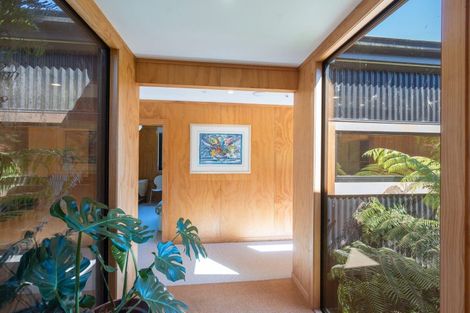 Photo of property in 538 Riwaka-sandy Bay Road, Kaiteriteri, Motueka, 7197
