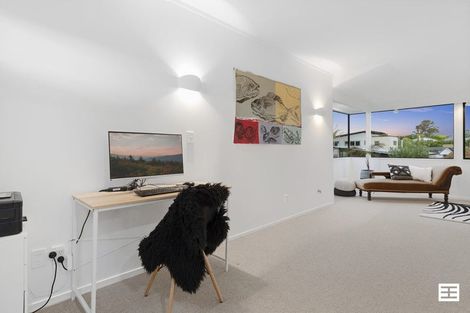 Photo of property in 73 Manuwai Drive, Matua, Tauranga, 3110